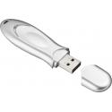 USB Memory Sticks & Flash Drives